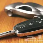 مفاتيح مكة برمجة جميع السيارات
