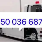 سطحه شرق الرياض سطحة السلي سطحه إسكان الحرس الوطني خشم العان