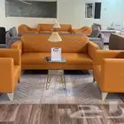اثاث مكتبي