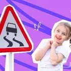 تعليم قياده السيارات