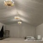 خيام اروبيه ملكي للايجار