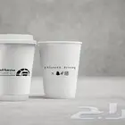 طباعه اكواب