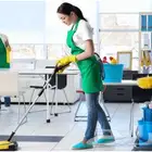 شركة تنظيف منازل بالاحساء