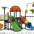 العاب اطفال للحدائق العامه والخاصه وللبلديات والشركات