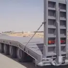 لوبد لنقل المعدات
