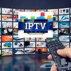 أأفلامك IPTV مبارياتك iptv مسلسلاتك IPTV كلها في تطبيق وا
