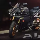 تدريب على قيادة الدباب