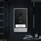 عرض مميز على إنتركم ذكي EZVIZ HP7