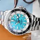 ساعات بريتلينغ