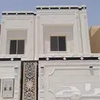 عروض لياسه ملونه بديل الحجر اطبيعي وكسر ارخام