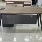 طاولات مكتبه كوانترات