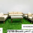 جلسات خارجيه جلسات