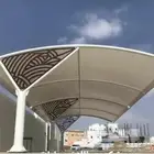 مظلات جده مظلات سيارات سواتر بيوت شعر صيانه مظلات مواقف