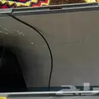 للبيع iPad Air 2022   الجيل الخامس ايباد