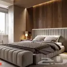 مصنع فنون الأثاث للديكور