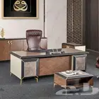 تنسيق اثاث. منزلي مكاتب ديكورات تفصيل أو . جاهز كل انواع
