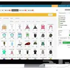 كاشير مكتبات كاشير محلات بقاله مطعم كاشير كافيه كاشير حلاقه