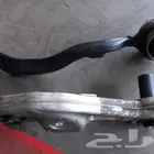 صيني امريكي