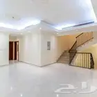 اصباغ بويات داخلية وخارجية عوازل ترميم شامل الدمام الخبر