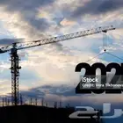 شركة انوار القدس للمقاولات ذ.م.م