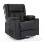 كراسي راحه ومساج