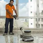 ت جلي تنظيف غسيل بالمدينة منازل فلل سيراميك بلاط رخام