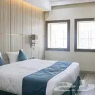 فنادق مكه والمدينه