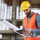 مكتب استشاري اون لاين