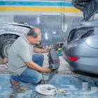 عرض توضيب مكاين فقط (1000 ريال لفتره محدوده)