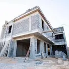 مقاول مصنف