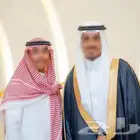 تصوير زواجات