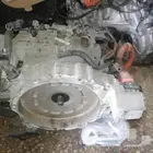 قير مكينة سوناتا اوبتيما فورشنر برادو شاص