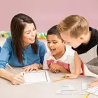 (رابغ)معلمة تأسيس ولكل صفوف الابتدائيه وحتي مادة الانجليزي