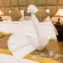 غرف فندقيه مكه المكرمه