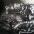 مكاين وقيرات يابانيه وكوريه وامريكيه وصينيه اكسنت سنتافي