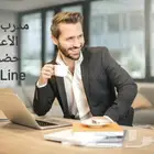 استشاري ومدرب موارد بشرية
