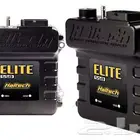 كمبيوتر ECU هالتك 550 ايليت   500