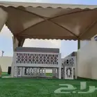 مضلات وسواتر لتواصل