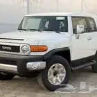 مطلووب مطلووب افجي