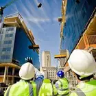 ابحث عن مهندس او مقاول محترف