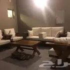 سكور للجلسات الخارجية