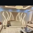 كوشه ب 1000