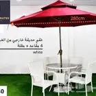 كرسي كراسي جلسات كوفيات