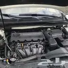 عندي مكينه مجدد سوناتا 2018