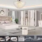 بسعر الجمله غرف كلاسيك صيني درجه اولا موقعنا جدة التواصل على