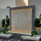 المملكه العربيه السعوديه