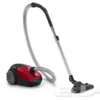 مكنسة كهربائية فيليبس 1800 وات جديدة للبيع