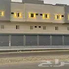 أبواب الكراجات الاتوماتيكية والشبابيك الشتر وأبواب المحلات
