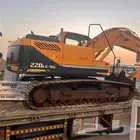 للايجار بكلينات 220