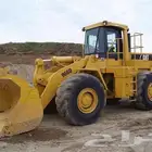 شيول للايجار 966